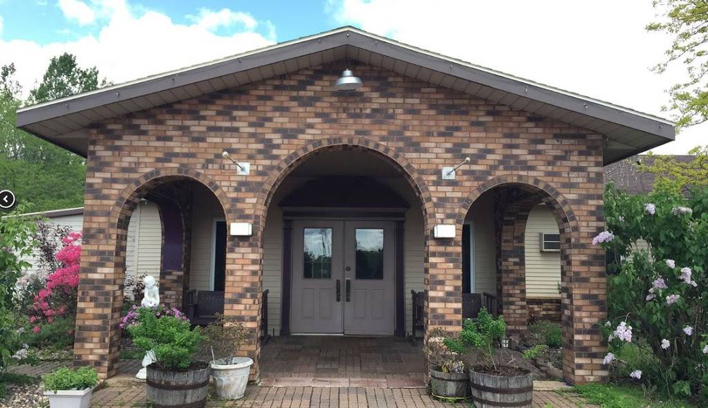 Belvedere Supper Club | restaurant | M329 WI-97, Marshfield, WI 54449, USA | 7153874161 OR +1 715-387-4161