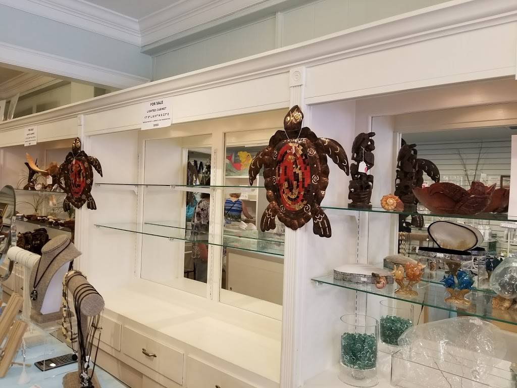 Lemon Tree | restaurant | 3125 Ocean Dr, Vero Beach, FL 32963, USA | 7722310858 OR +1 772-231-0858