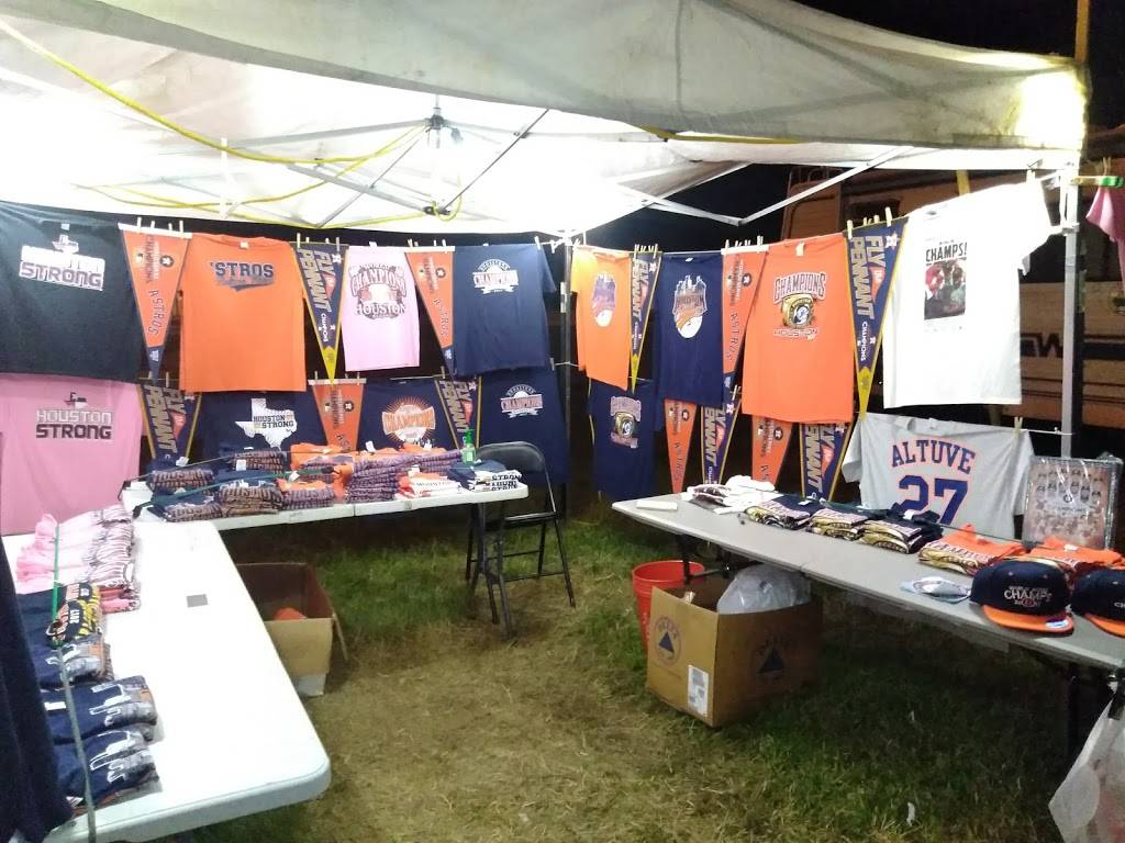 Jack in the Box | restaurant | 8832 TX-146, Baytown, TX 77523, USA | 2813837363 OR +1 281-383-7363