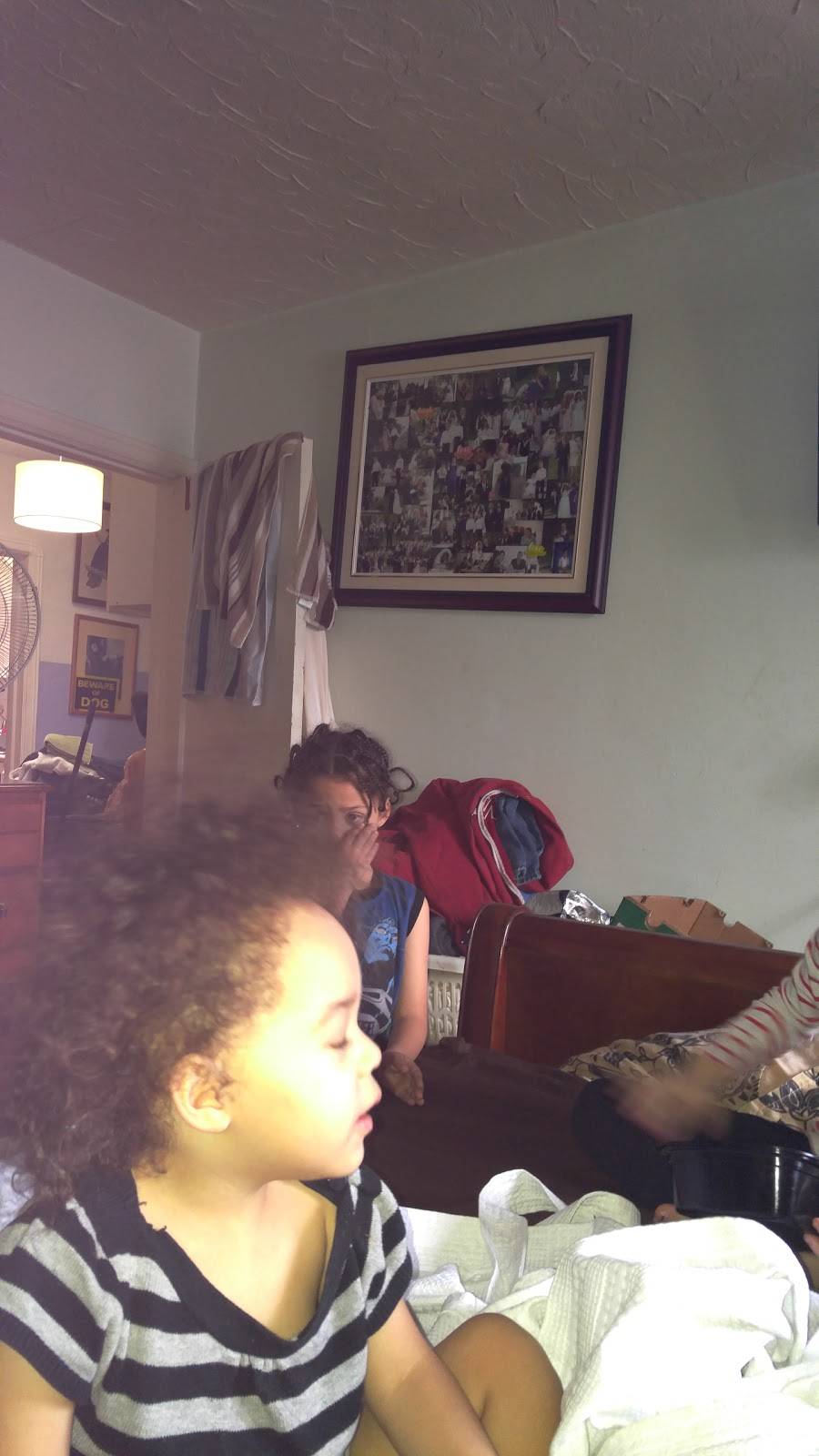 Sophies Sports Bar Ltd | restaurant | 466 Cosburn Ave, East York, ON M4J 2N5, Canada | 4164677500 OR +1 416-467-7500