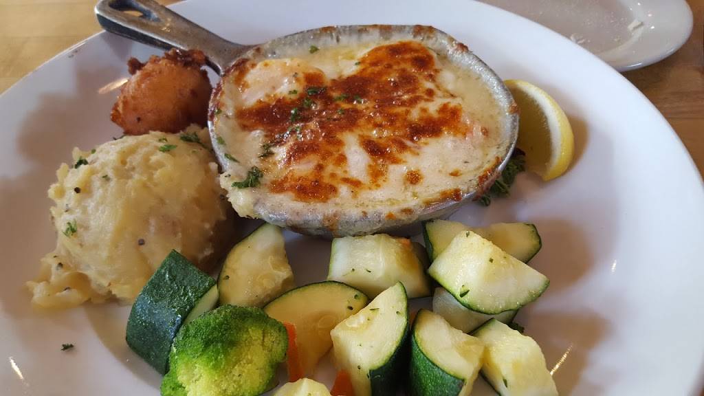 Norwoods Eatery & Treehouse Bar | restaurant | 400 E 2nd Ave, New Smyrna Beach, FL 32169, USA | 3864284621 OR +1 386-428-4621