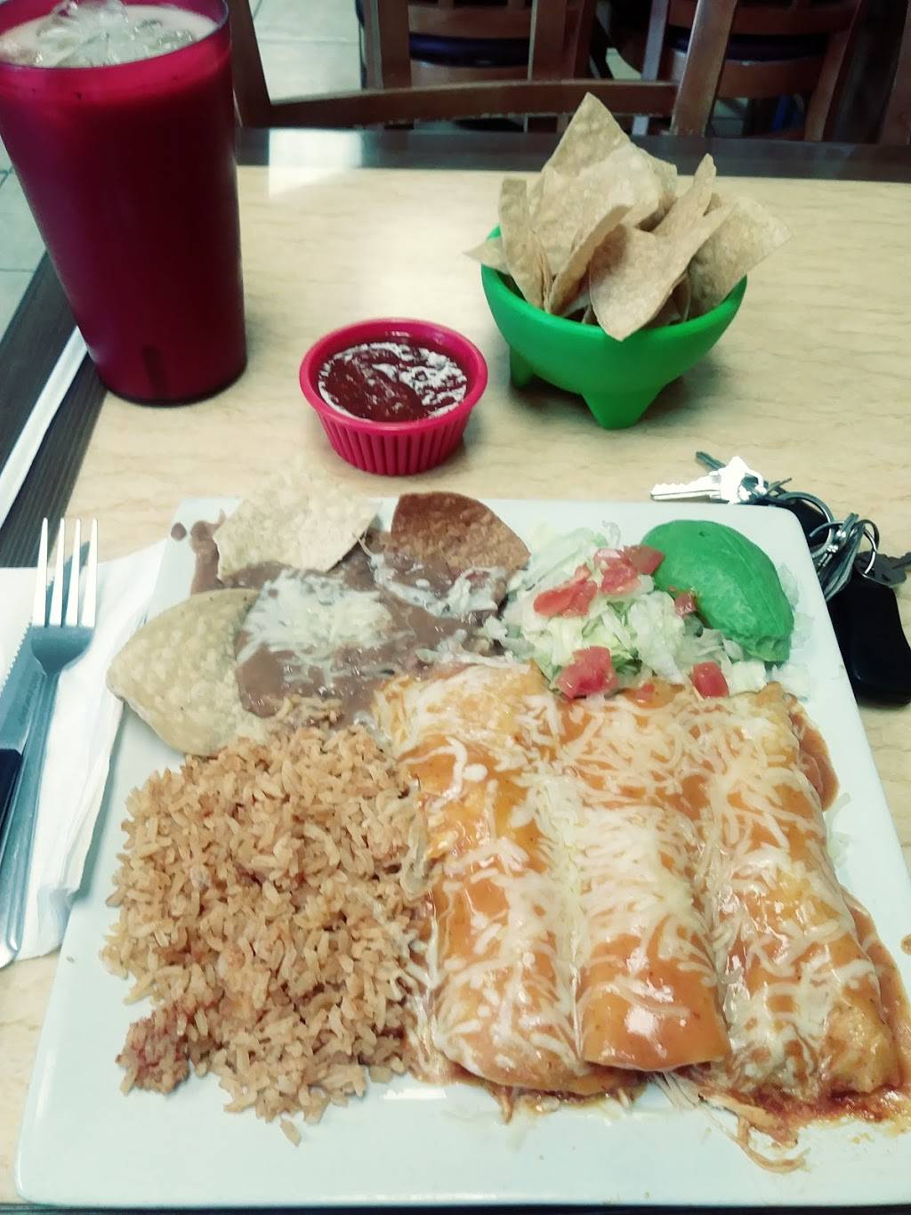 Las Playas de Don Arturo | restaurant | 480 W Pleasant Valley Rd, Oxnard, CA 93033, USA | 8054882152 OR +1 805-488-2152