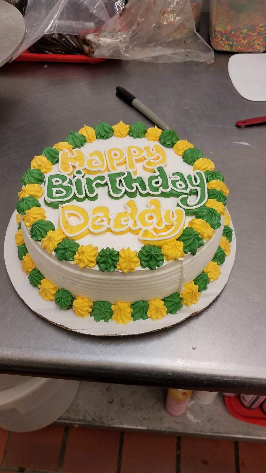 Dairy Queen Grill & Chill | restaurant | 1513 N Marine Blvd, Jacksonville, NC 28540, USA | 9104551515 OR +1 910-455-1515