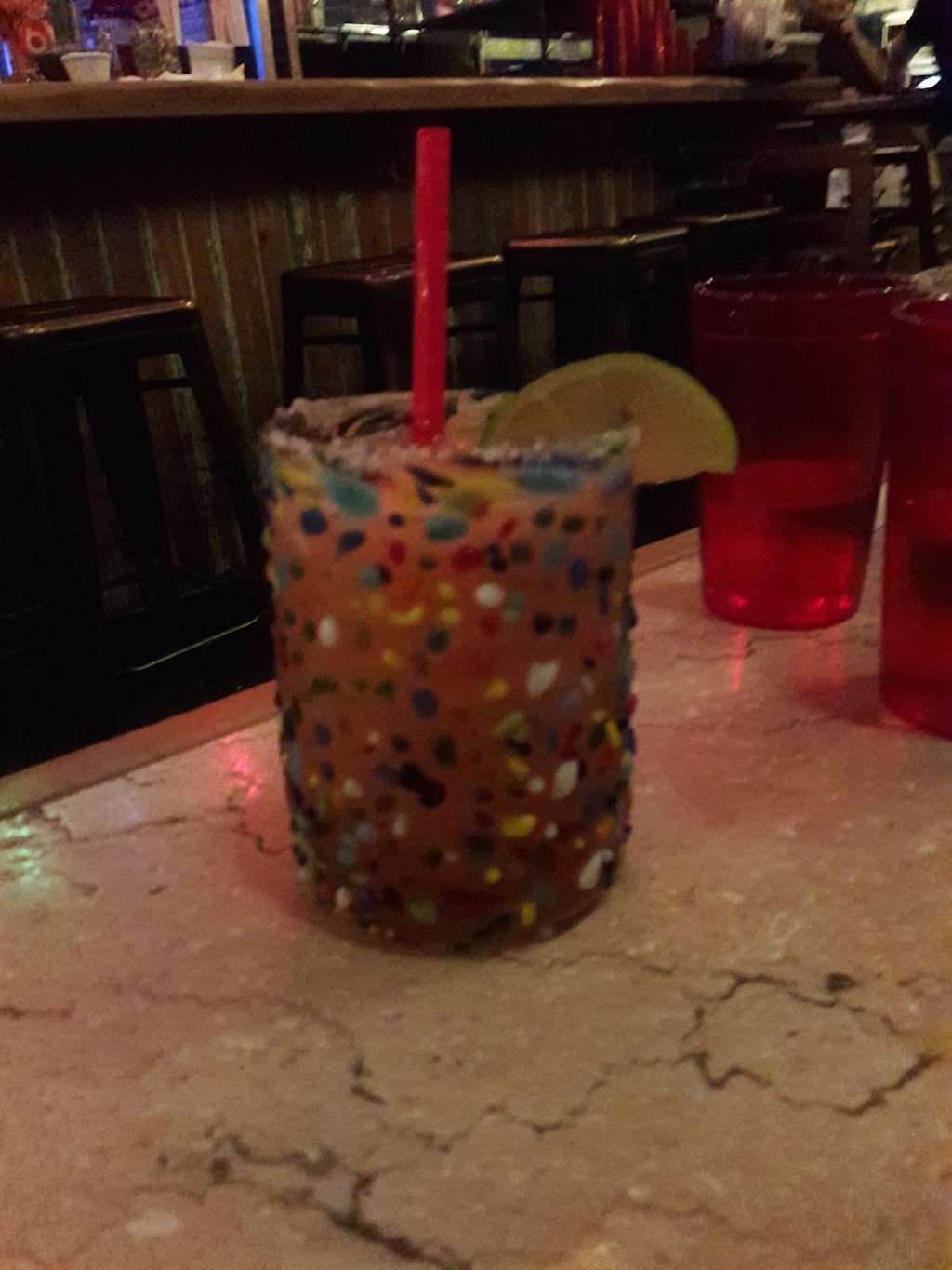 Rachels Taqueria | restaurant | 408 5th Ave, Brooklyn, NY 11215, USA | 7187881137 OR +1 718-788-1137