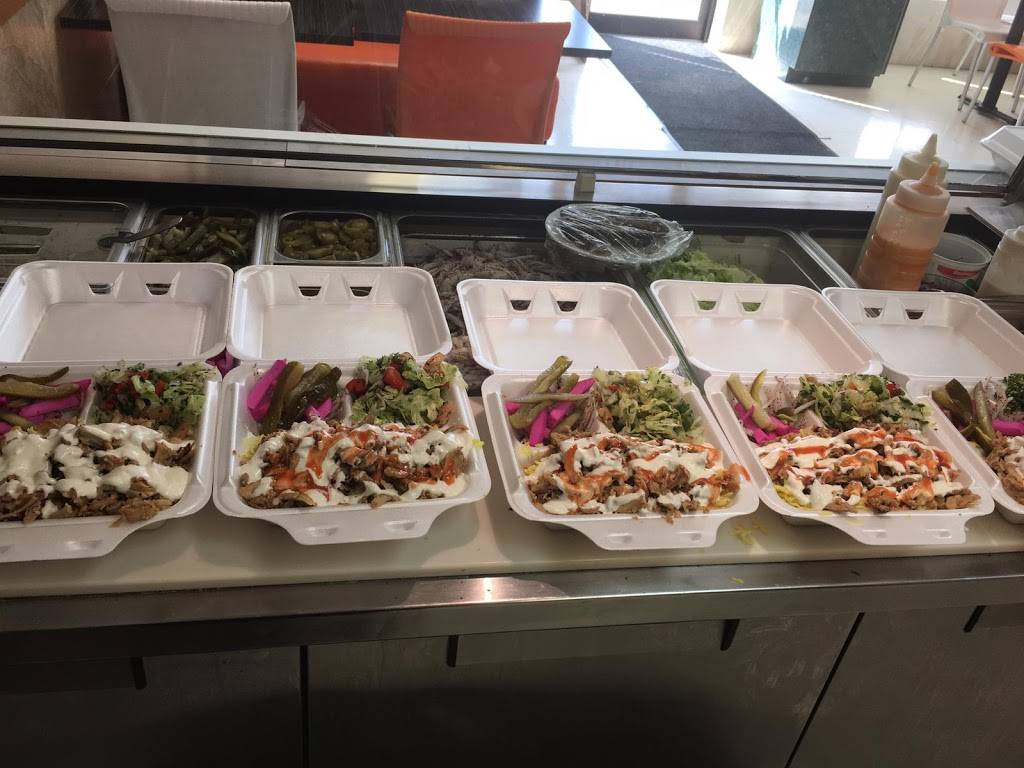 Pita Hut | restaurant | 149 Hespeler Rd #2, Cambridge, ON N1R 3G9, Canada | 5196247482 OR +1 519-624-7482