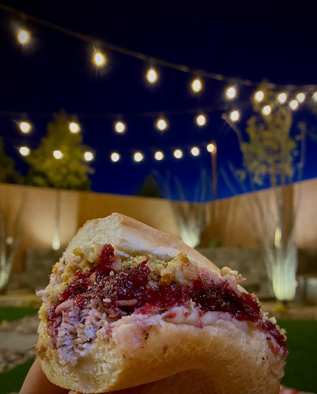 Capriottis Sandwich Shop | restaurant | 1200 Barbara Jordan Blvd Suite 360, Austin, TX 78723, USA | 5125205885 OR +1 512-520-5885