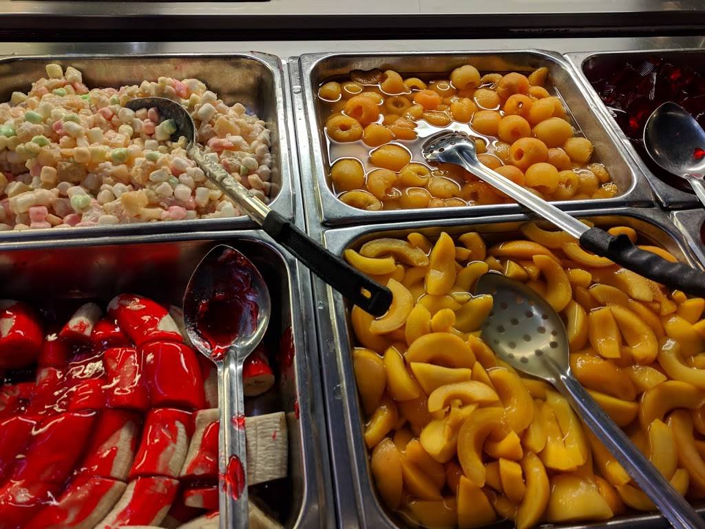 Grand China Buffet | restaurant | 11226 Chicago Cir, Omaha, NE 68154, USA | 4025043711 OR +1 402-504-3711