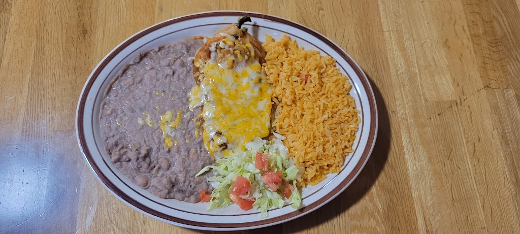 Casa Azteca | restaurant | 309 Main St, Riddle, OR 97469, USA | 5418741124 OR +1 541-874-1124