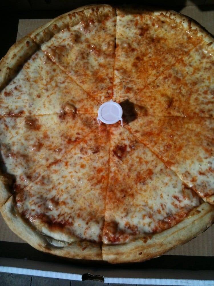 Pizza Pious | meal delivery | 1227, 1063 Broadway, Woodmere, NY 11598, USA | 5162952050 OR +1 516-295-2050