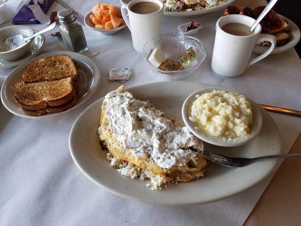 Papa Nicks Pasta & Pizza | restaurant | 4940 Fruitville Rd, Sarasota, FL 34232, USA | 9413774753 OR +1 941-377-4753