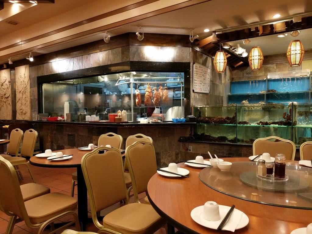 Saigon Seafood Harbor | restaurant | 1135 N Lawrence Expy, Sunnyvale, CA 94089, USA | 4087342828 OR +1 408-734-2828