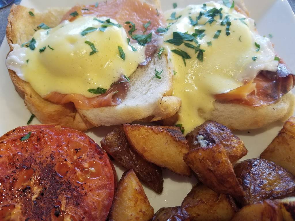 Meeting Street Cafe | cafe | 1335, 220 Meeting St, Providence, RI 02906, USA | 4012731066 OR +1 401-273-1066