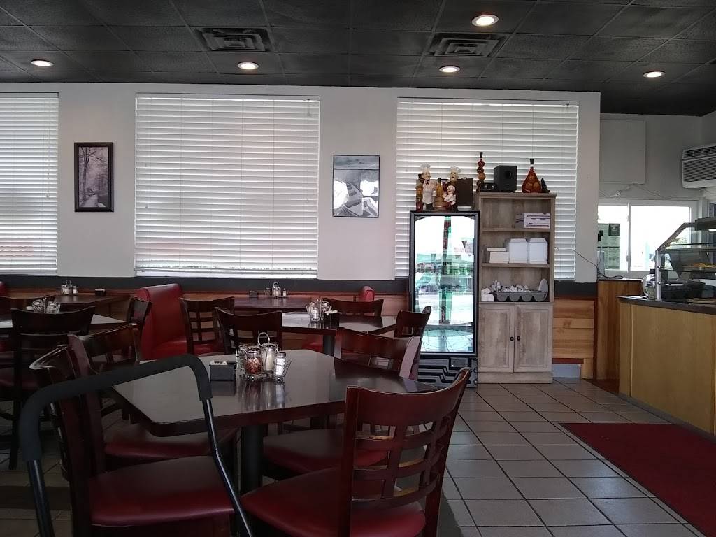 Frankies | restaurant | 121 Interstate 35 Frontage Rd, Georgetown, TX 78628, USA | 5128196845 OR +1 512-819-6845