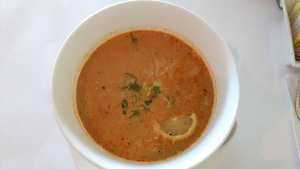 Delices du Mekong | restaurant | 618 Rue Bernard-Pilon, Beloeil, QC J3G 1V7, Canada | 4504640445 OR +1 450-464-0445