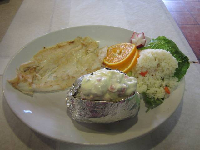 Restaurant Sonoras Grill | restaurant | Calle Coahuila 8070, Zona Nte., 22000 Tijuana, B.C., Mexico | 016646853616 OR +52 664 685 3616