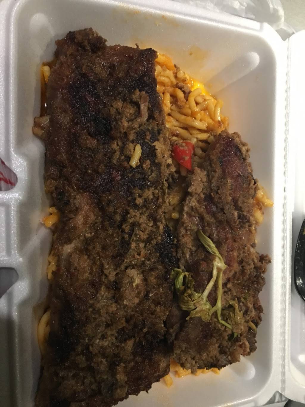 La Cuchara Restaurant | restaurant | 327 Hawks Bridge Rd, Penns Grove, NJ 08069, USA | 2016824266 OR +1 201-682-4266