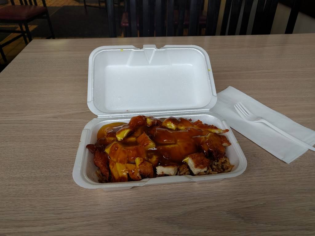 Super Choy Restaurant | restaurant | 2825 Kingston Rd, Scarborough, ON M1M 1N2, Canada | 4162664538 OR +1 416-266-4538