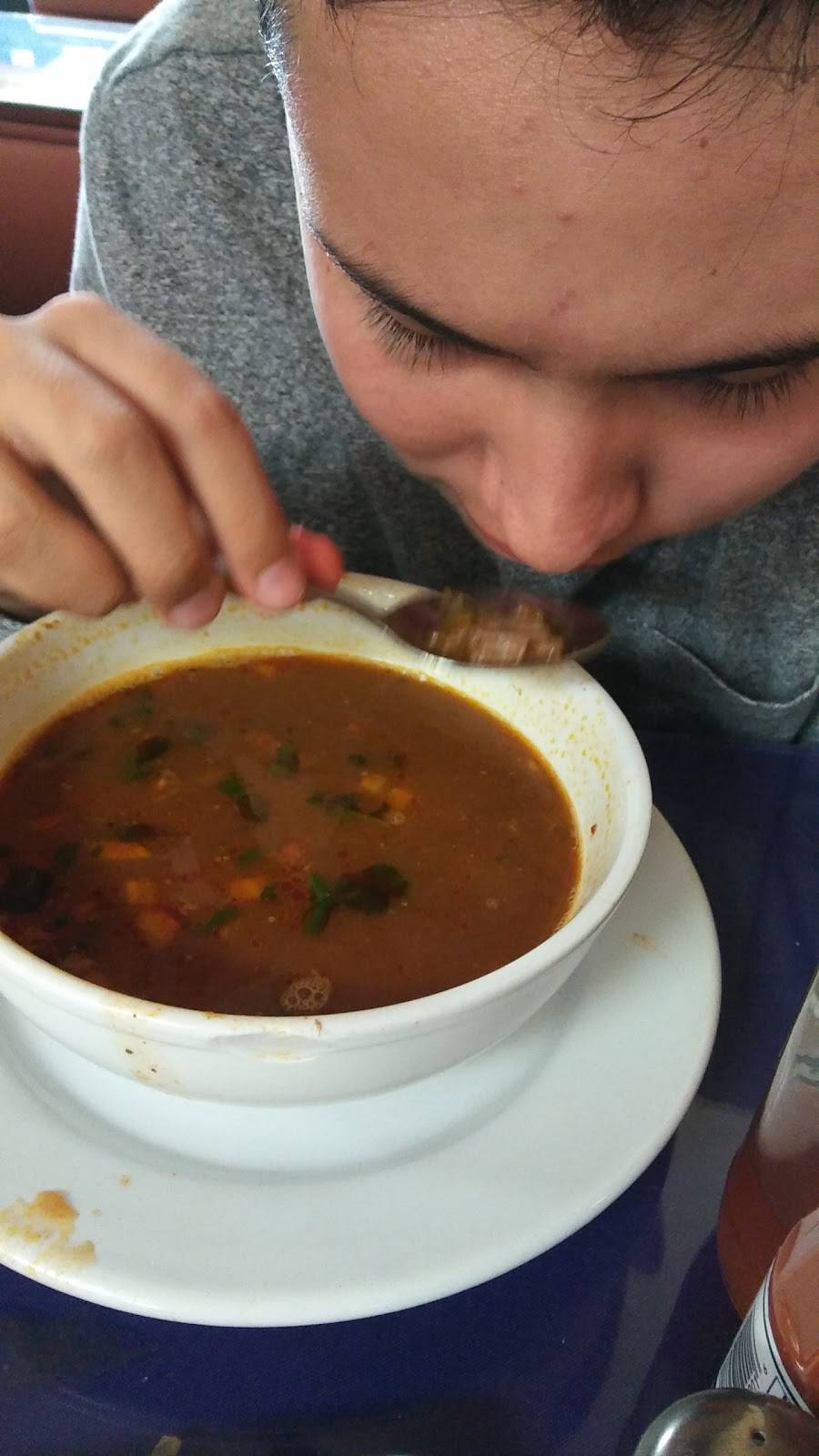 Minas Birrieria | restaurant | 1245 N Avalon Blvd, Wilmington, CA 90744, USA | 4243640057 OR +1 424-364-0057