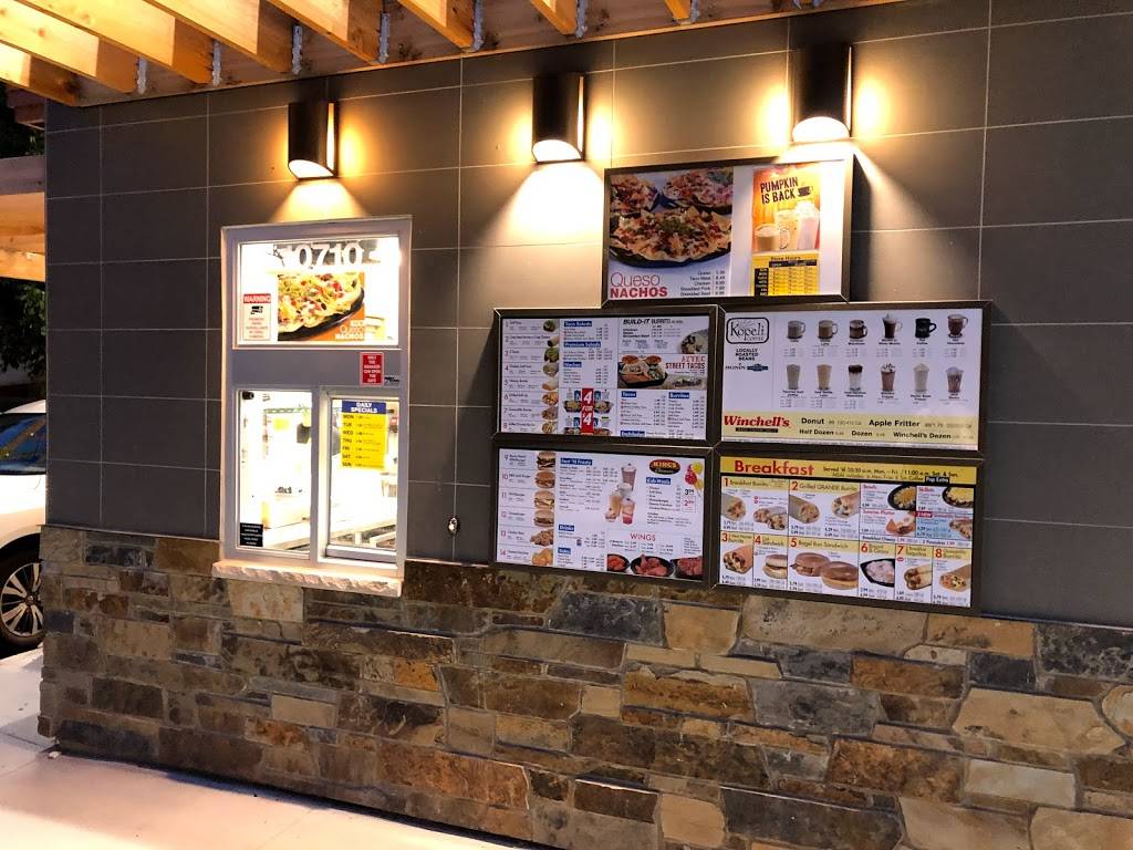 Amigos/Kings Classic | cafe | 10710 Q St, Omaha, NE 68127, USA | 5314663392 OR +1 531-466-3392