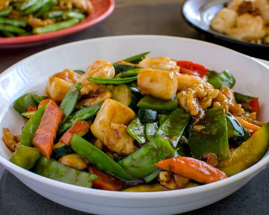 Best Wok Restaurant | restaurant | 19 148th Ave NE, Bellevue, WA 98007, USA | 4257477031 OR +1 425-747-7031