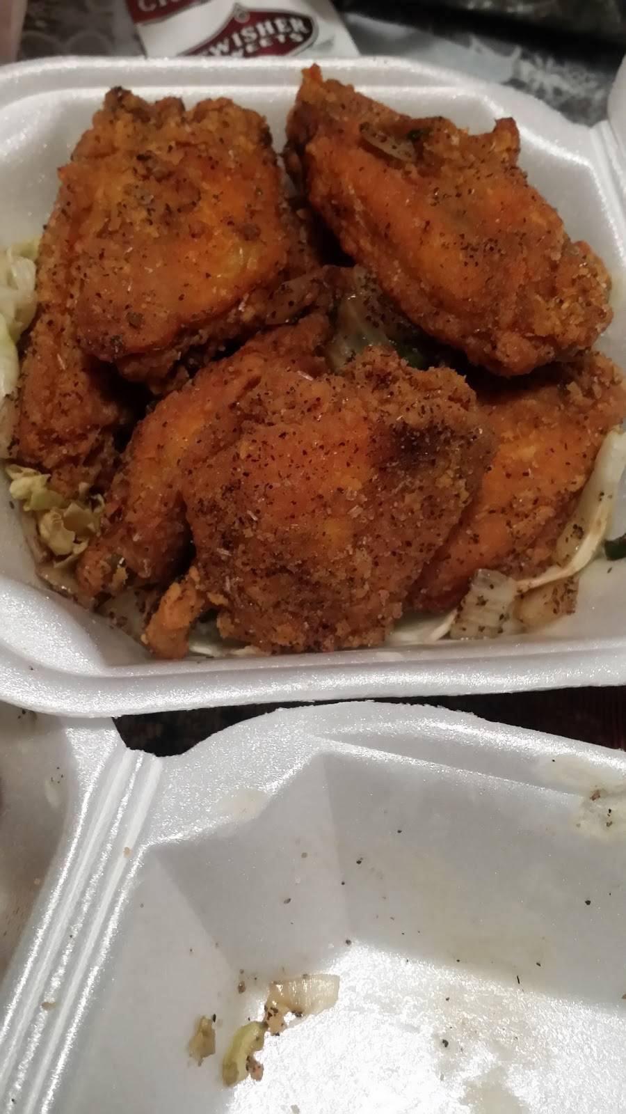 Number 1 Chinese Restaurant | restaurant | 6721 W Bethany Home Rd, Glendale, AZ 85303, USA | 6238480053 OR +1 623-848-0053