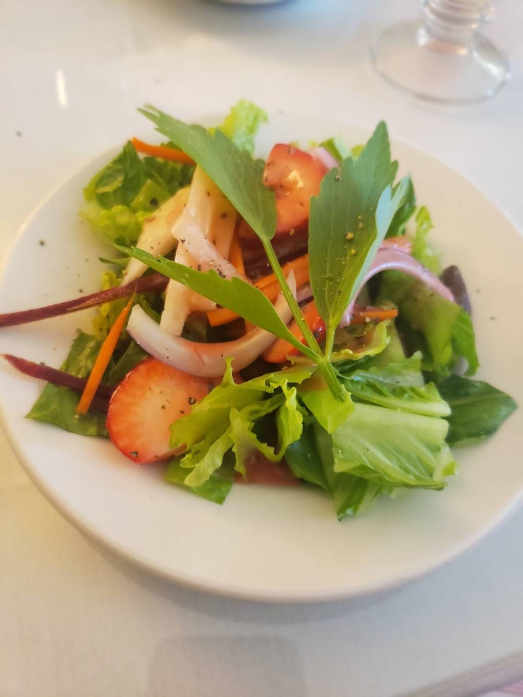 Pickity Place | restaurant | 248 Nutting Hill Rd, Mason, NH 03048, USA | 6038781151 OR +1 603-878-1151