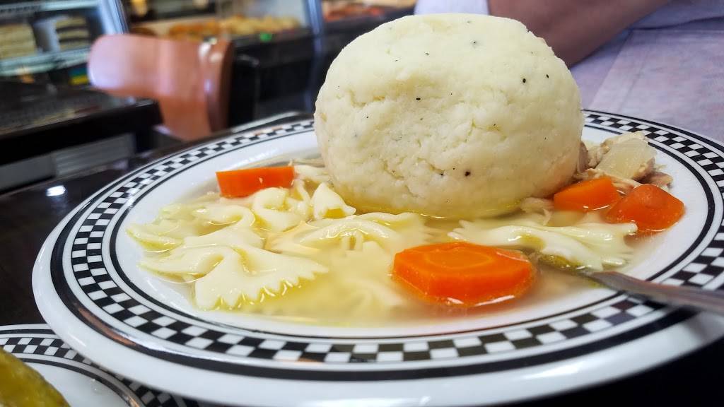 The Kibitz Room | restaurant | 100 Springdale Rd, Cherry Hill, NJ 08003, USA | 8564287878 OR +1 856-428-7878