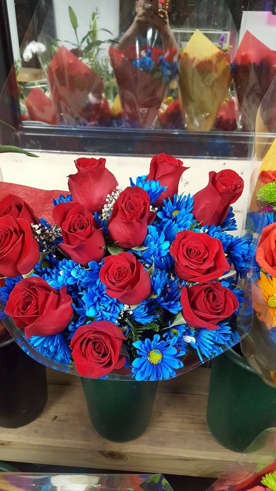 Ganzo Flower | restaurant | 2220 Boston Rd, The Bronx, NY 10467, USA | 7188820700 OR +1 718-882-0700