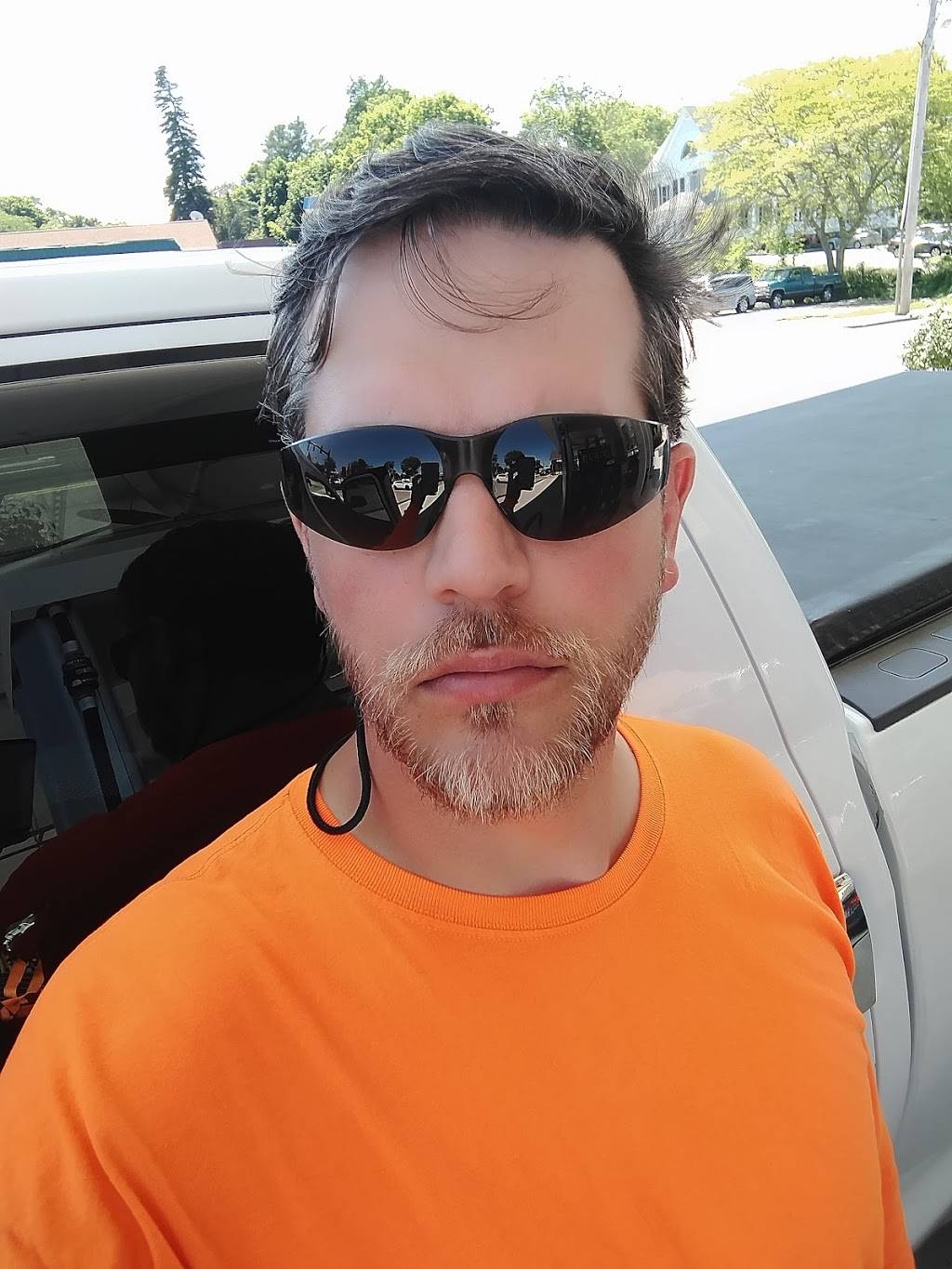 Dunkin | bakery | 109 Court St, Plymouth, MA 02360, USA | 5087469131 OR +1 508-746-9131