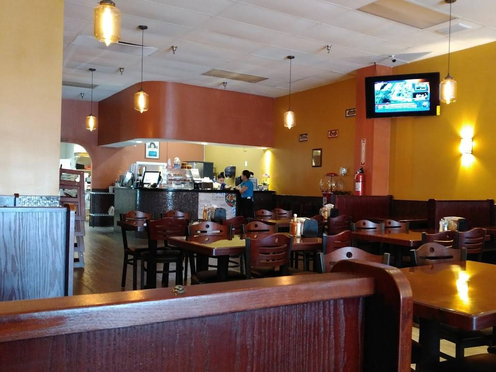 Pupuseria La Familiar | restaurant | 11000 Baltimore Ave Ste 109, Beltsville, MD 20705, USA | 2409656096 OR +1 240-965-6096