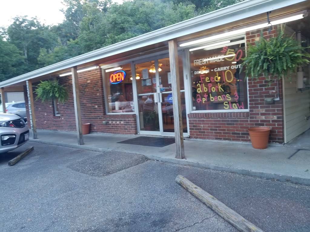 Smokehouse BBQ Company | restaurant | 1941 Milligan Hwy, Elizabethton, TN 37643, USA | 4235181776 OR +1 423-518-1776