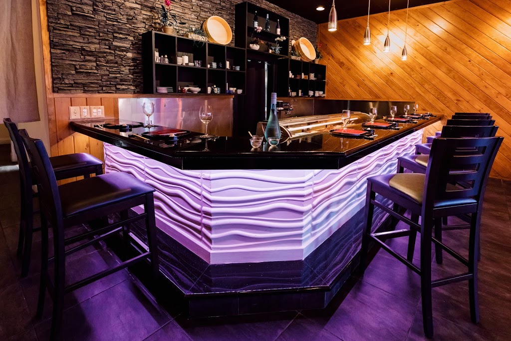 Sunset Sushi | restaurant | 2433 N Federal Hwy, Boca Raton, FL 33431, USA | 5619276029 OR +1 561-927-6029