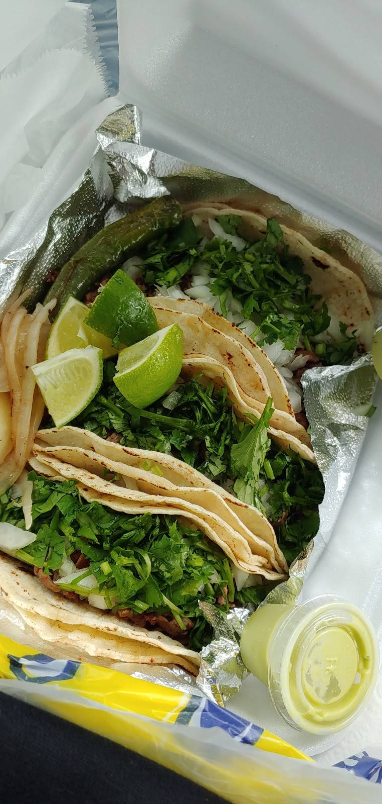 De La O Kitchen | restaurant | 3595 Ranch Rd 620 S, Bee Cave, TX 78738, USA | 5129639792 OR +1 512-963-9792