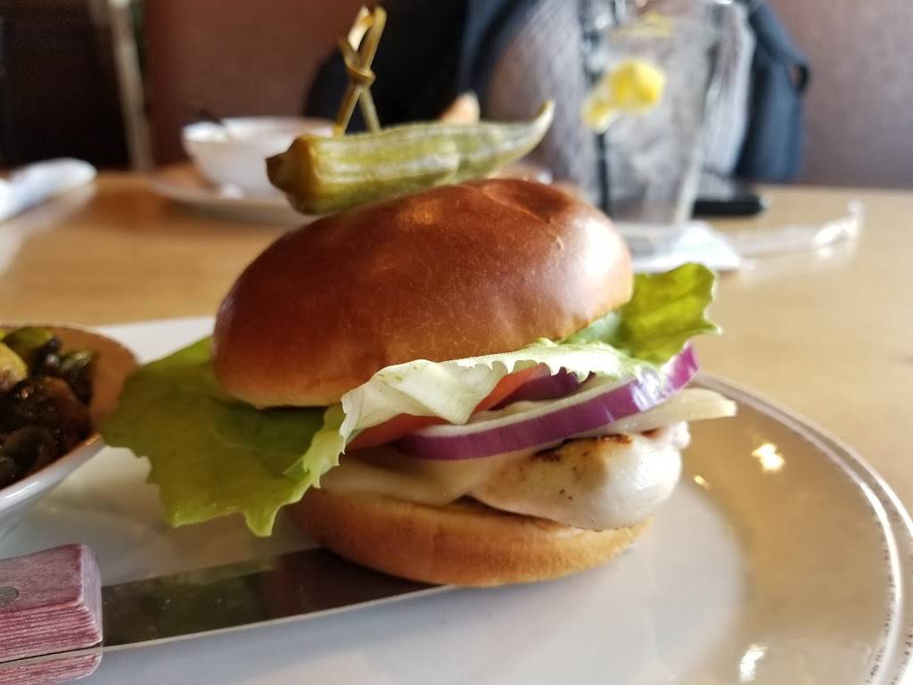 The Root Cellar | restaurant | 420 Columbia Ave, Lexington, SC 29072, USA | 8033595436 OR +1 803-359-5436