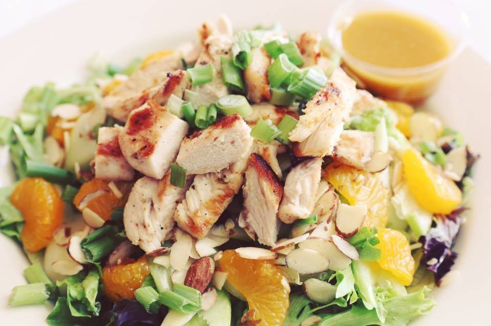 Fire On The Mountain | restaurant | 3801 W 32nd Ave, Denver, CO 80211, USA | 3034809464 OR +1 303-480-9464