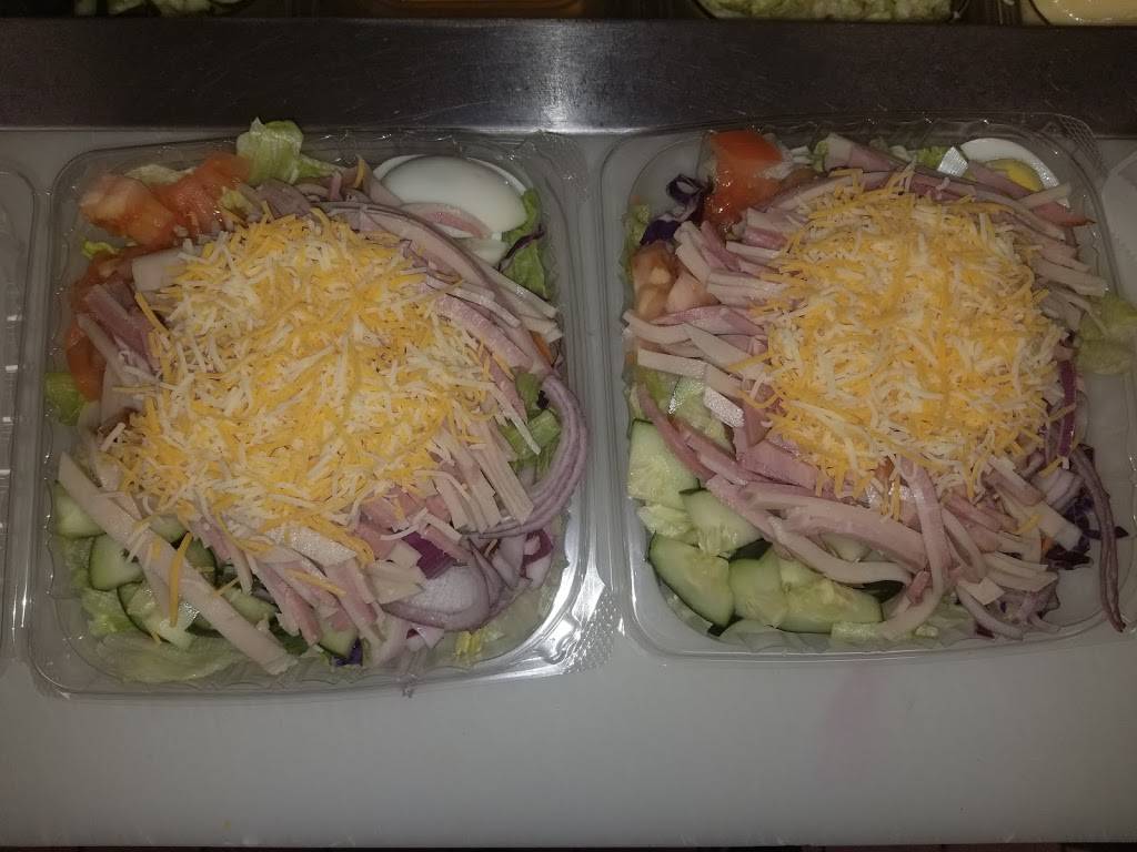 A Eagles Coney Island | restaurant | 9122 Dexter Ave, Detroit, MI 48206, USA | 3138973523 OR +1 313-897-3523