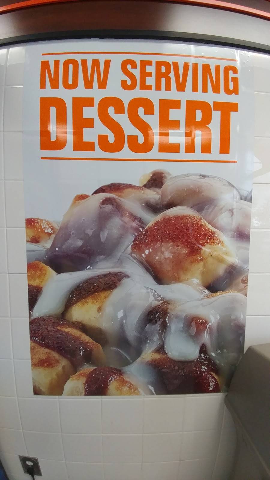 Little Caesars Pizza | meal takeaway | 6601 Old Winter Garden Rd, Orlando, FL 32835, USA | 4072900007 OR +1 407-290-0007