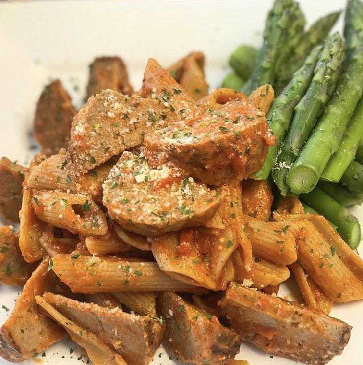 Souzafit Restaurant NJ | restaurant | 70 Adams St store 7, Newark, NJ 07105, USA | 9737327976 OR +1 973-732-7976