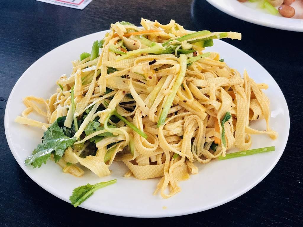 那滋味音乐餐厅 | restaurant | 18043 Gale Ave, City of Industry, CA 91748, USA | 7029279777 OR +1 702-927-9777