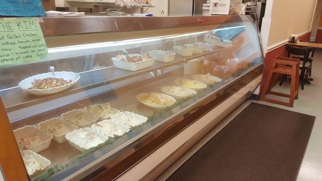 Long Island Bagels | bakery | 539 E Plaza Dr # N, Mooresville, NC 28115, USA | 7046640933 OR +1 704-664-0933