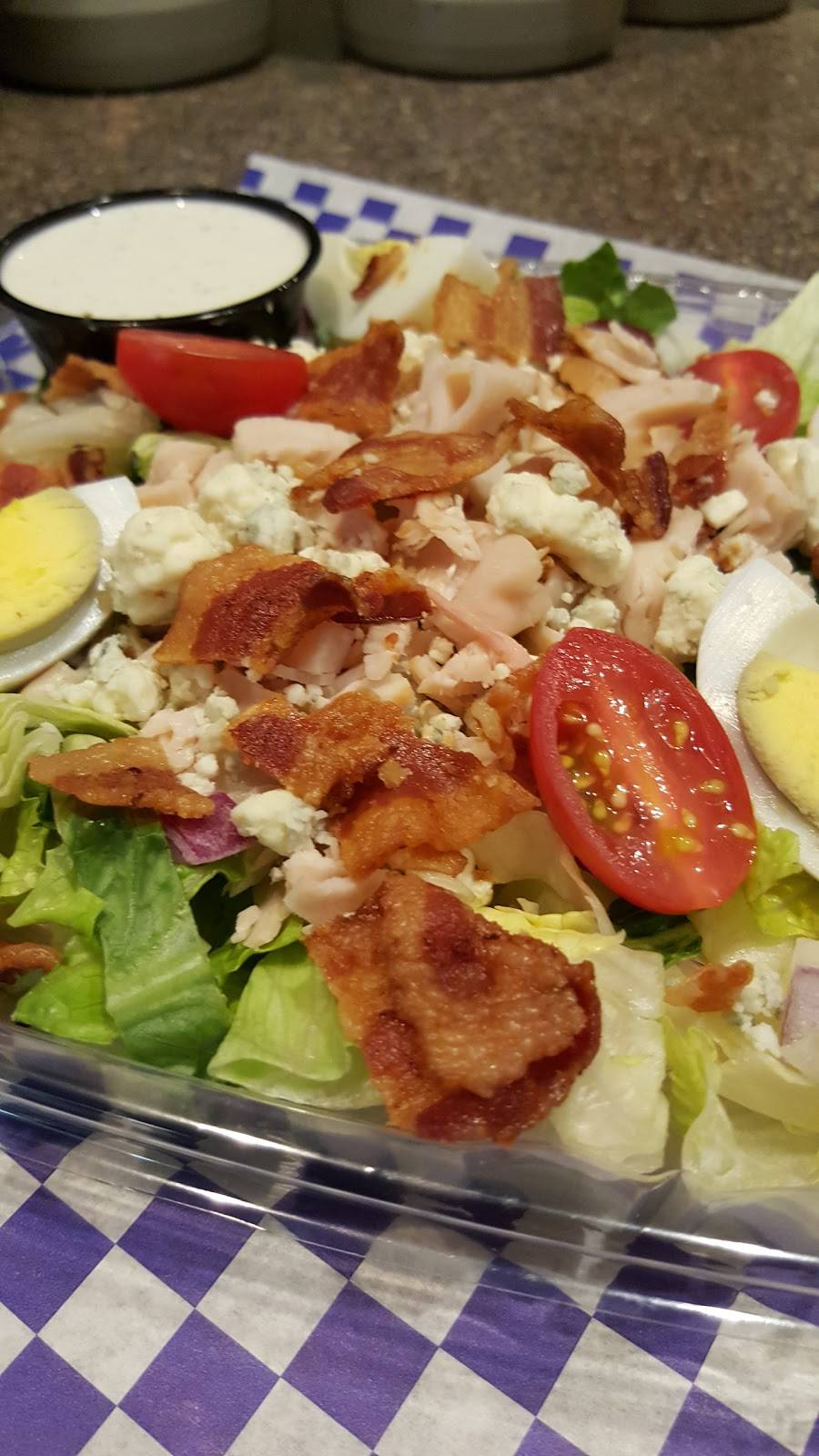 Blue Box Cafe | cafe | 176 E Chicago St, Elgin, IL 60120, USA | 8476972583 OR +1 847-697-2583