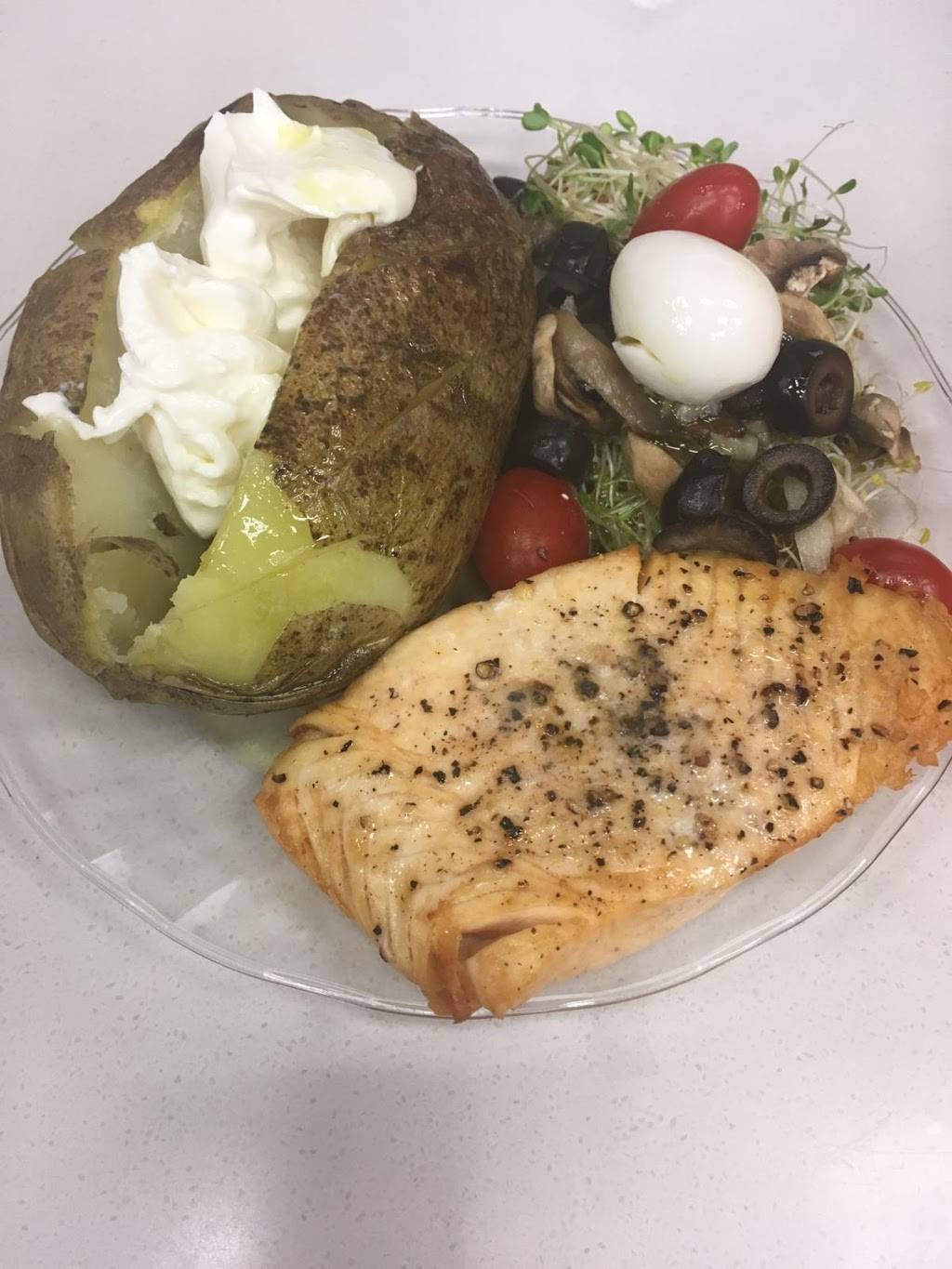 THE GREEN PLACE | restaurant | 7700 E Kellogg Dr, Wichita, KS 67207, USA | 8005835104 OR +1 800-583-5104