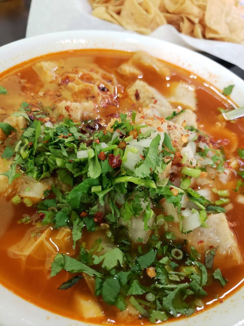 Erikas Mexican Food & Seafood | restaurant | 6140, 1851 W Vista Way C, Vista, CA 92083, USA | 7609417991 OR +1 760-941-7991