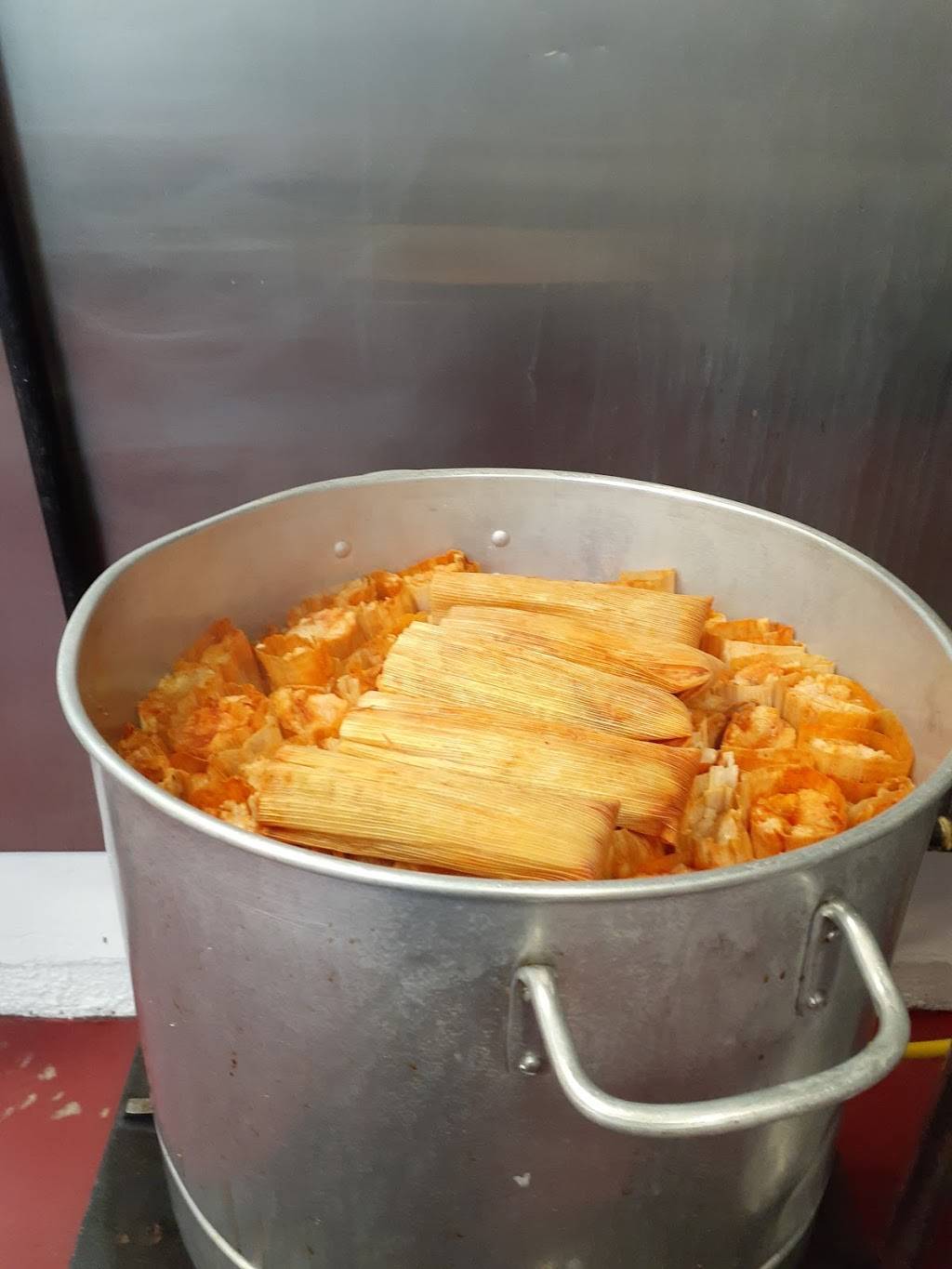 Silverios Mexican Kitchen | restaurant | 114 Cherry St NE, Olympia, WA 98501, USA | 3604890671 OR +1 360-489-0671