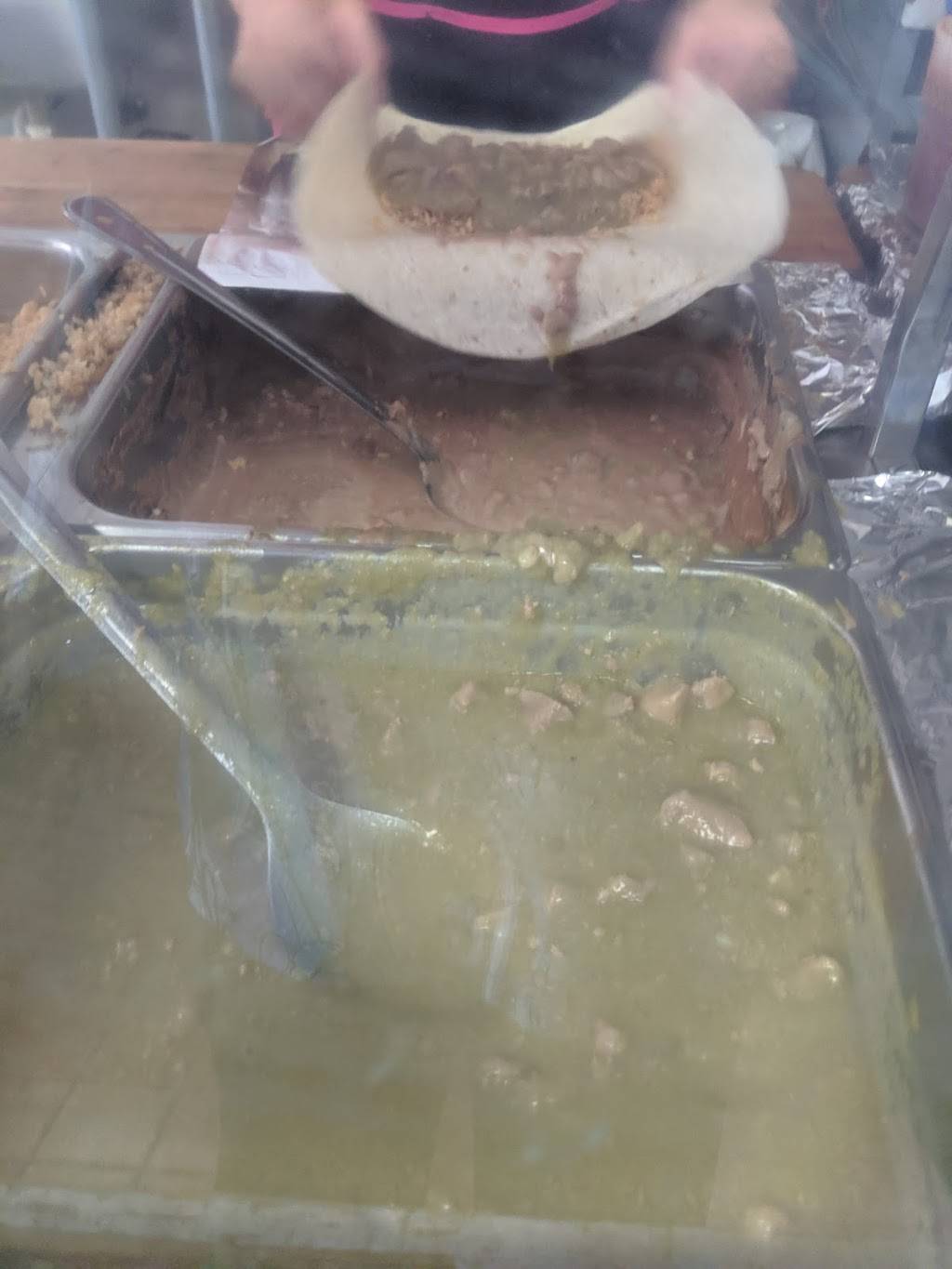 Jalisco Corn Tortilla Factory | restaurant | 516 E 7th St, Hanford, CA 93230, USA | 5595821942 OR +1 559-582-1942