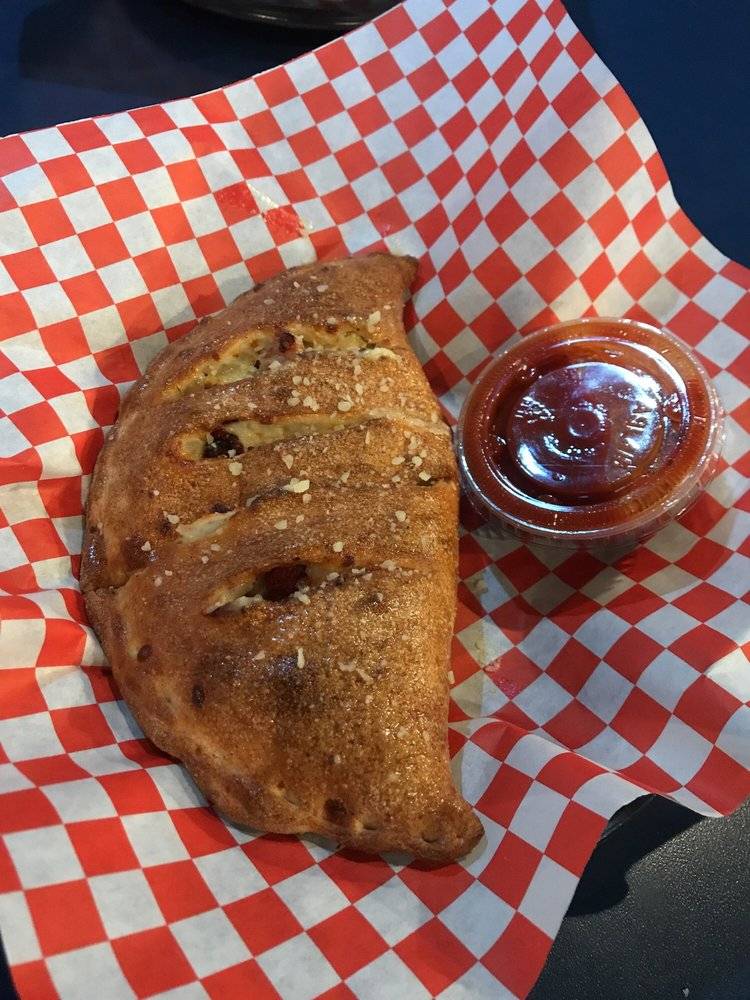 Pepz Pizza & Eatery | restaurant | 726 S State College Blvd, Anaheim, CA 92806, USA | 7149919900 OR +1 714-991-9900