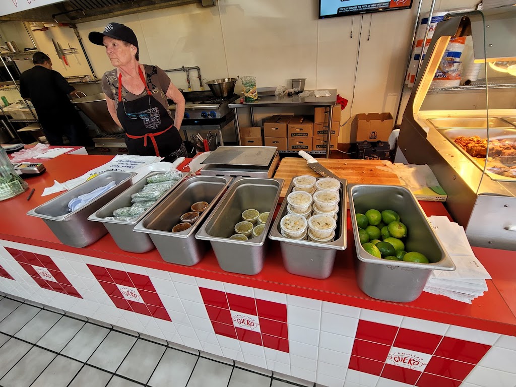 Carnitas el Guero | restaurant | 10151 Culebra Rd, San Antonio, TX 78251, USA | 5128149055 OR +1 512-814-9055