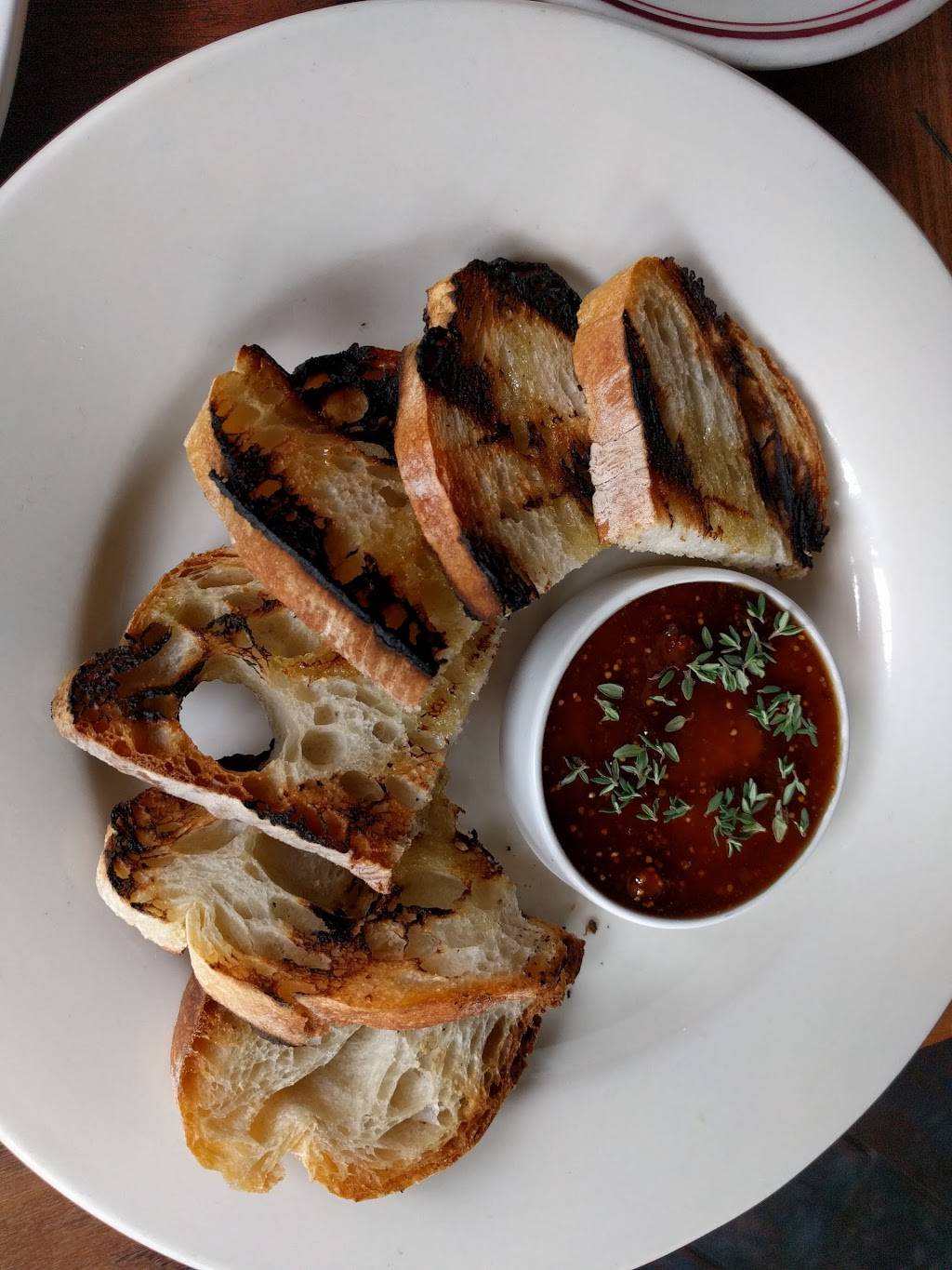 Red Hen | restaurant | 1822 1st St NW, Washington, DC 20001, USA | 2025253021 OR +1 202-525-3021