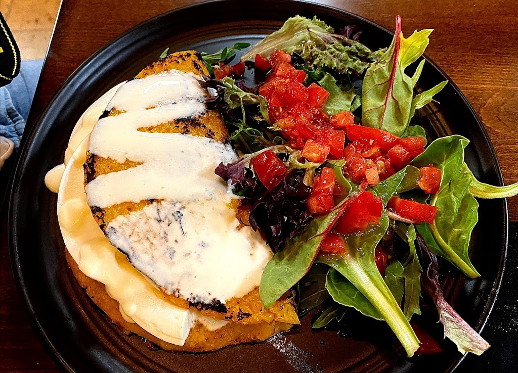 Paramo Café & Restaurant | restaurant | 3700 N Lockwood Ridge Rd, Sarasota, FL 34234, USA | 9415448669 OR +1 941-544-8669