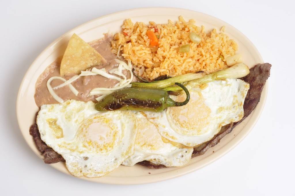 Taco bout it | restaurant | 1465 W Lake St, Addison, IL 60101, USA | 6307853388 OR +1 630-785-3388